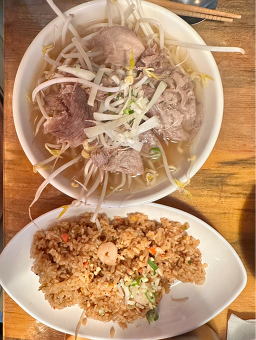 디엔 역삼본점 사진 2