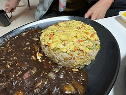 교문각 6
