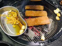 원조부안집 신길점 사진 5