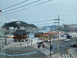 카페뷰