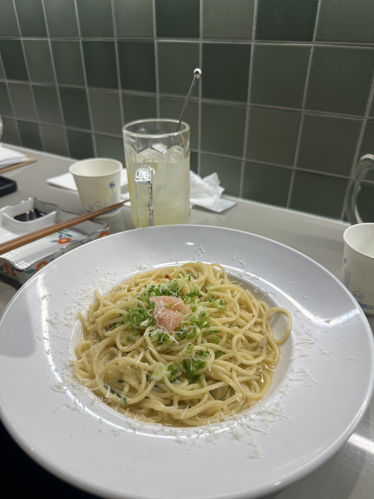 아지토 5