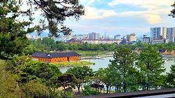 덕진헌 3