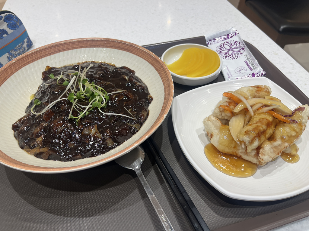 차이홍짬뽕 대표 사진