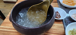 Hongcheonmakguksu 5