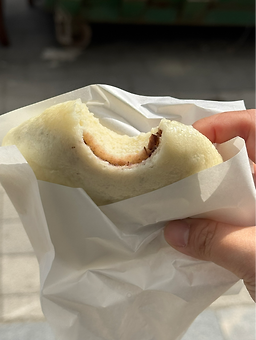 Deomsujemandu 4