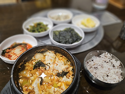 광희식당 1