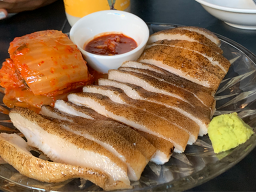 칠점 팔 안국점 사진 7