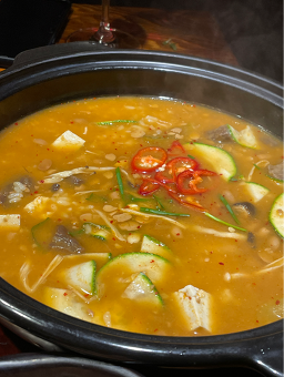 일편등심 사진 2
