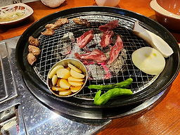 소쇄원 2