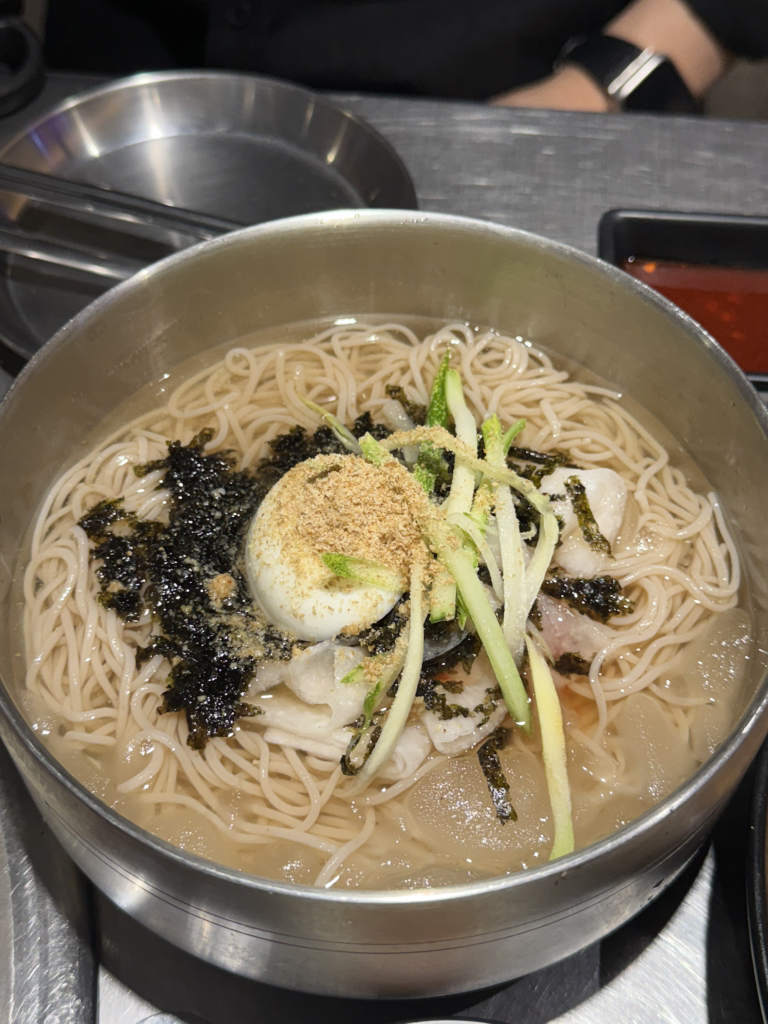 바이춘천 사진 4