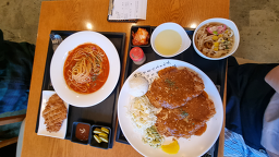 Haru (하루) 3