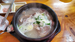호남대박집 사진 4
