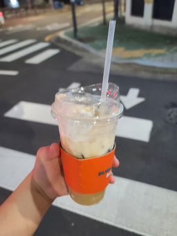 버밀당베이커리 문래본점 사진 2