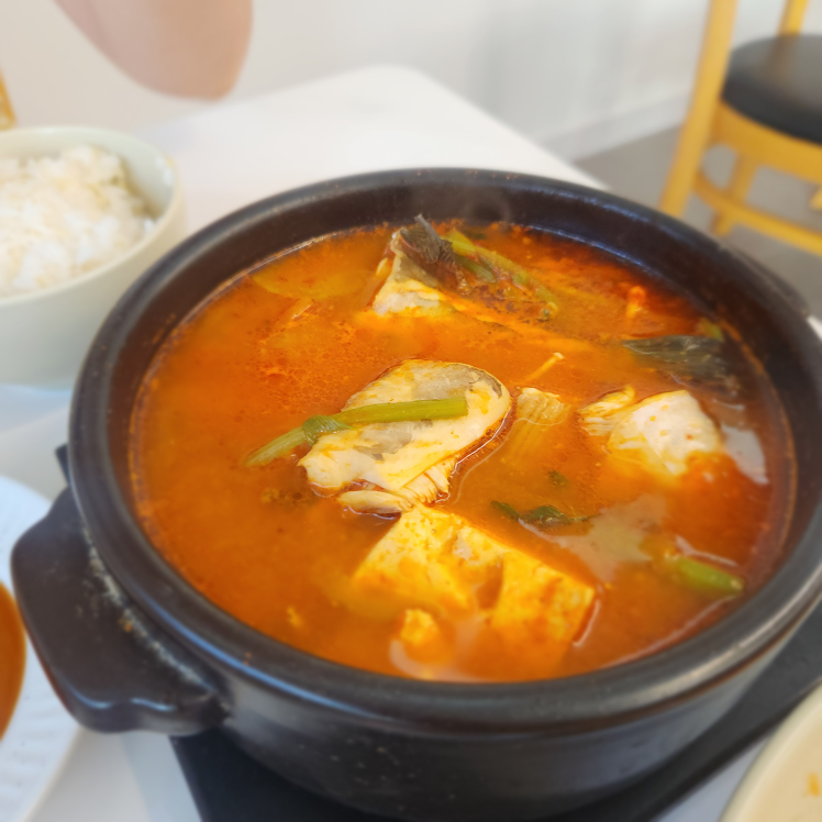 애삘레 사진 3