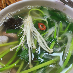 신안촌 본점 사진 4
