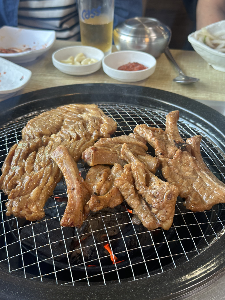 Solcheongcheong 2