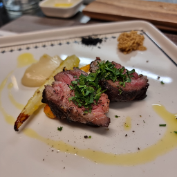 테루아 사진 4