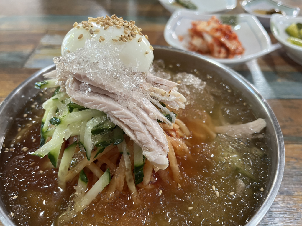 한수풀더면 대표 사진