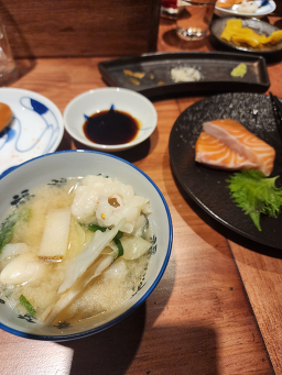 찬마카세 사진 7