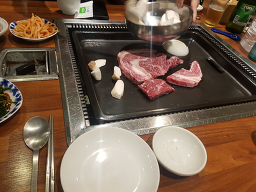 풍미향 대표 사진