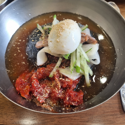 의령식당 8