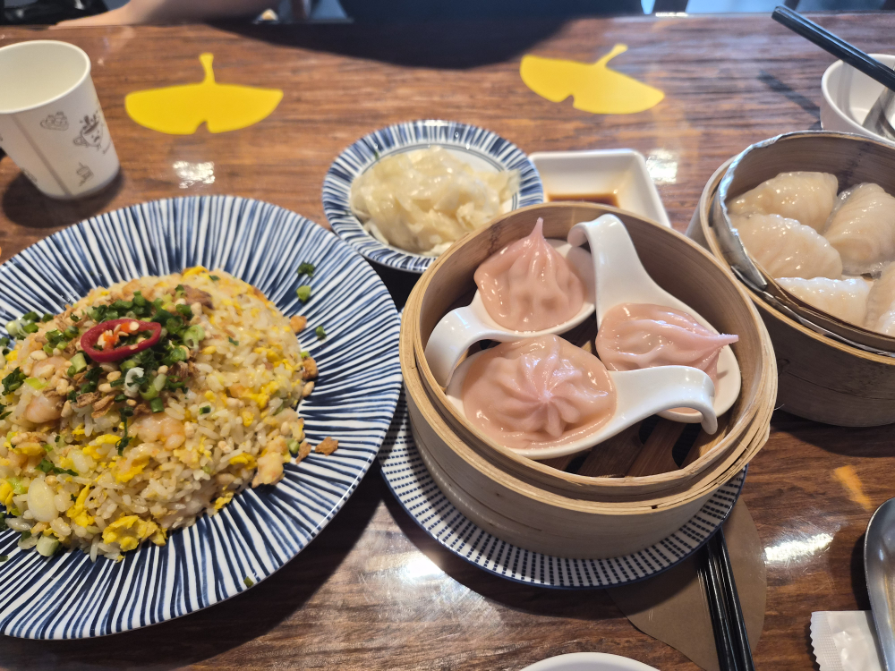 딤타오 사진