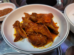 장군 6