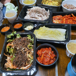 달인보쌈 3
