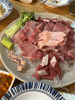 스시원 사진 3