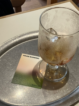 카페스프링