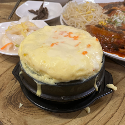 정민이네집 1