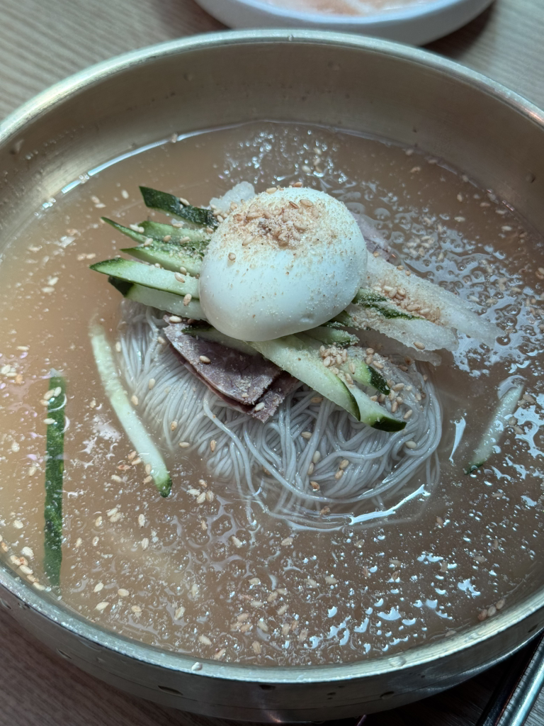 아소정 본점 대표 사진