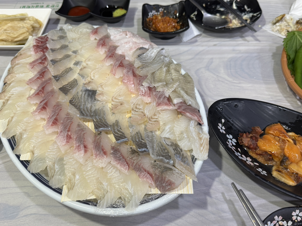Seomjingang 4