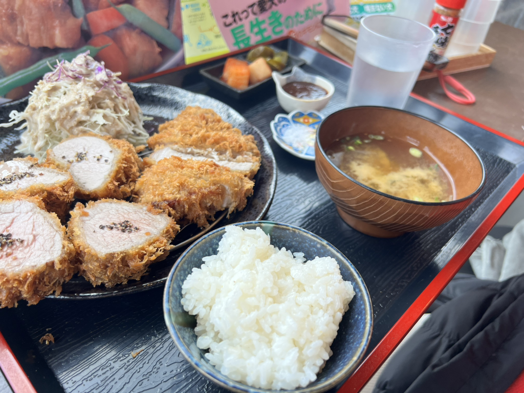 소산도 사진 3