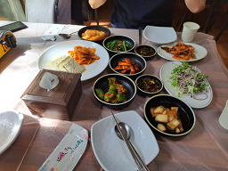 장수장 2