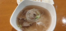 Pobei (포베이) 3