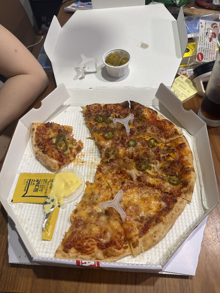 Pitekeo 5