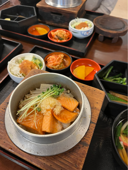 도도야 혜화본점 사진 2