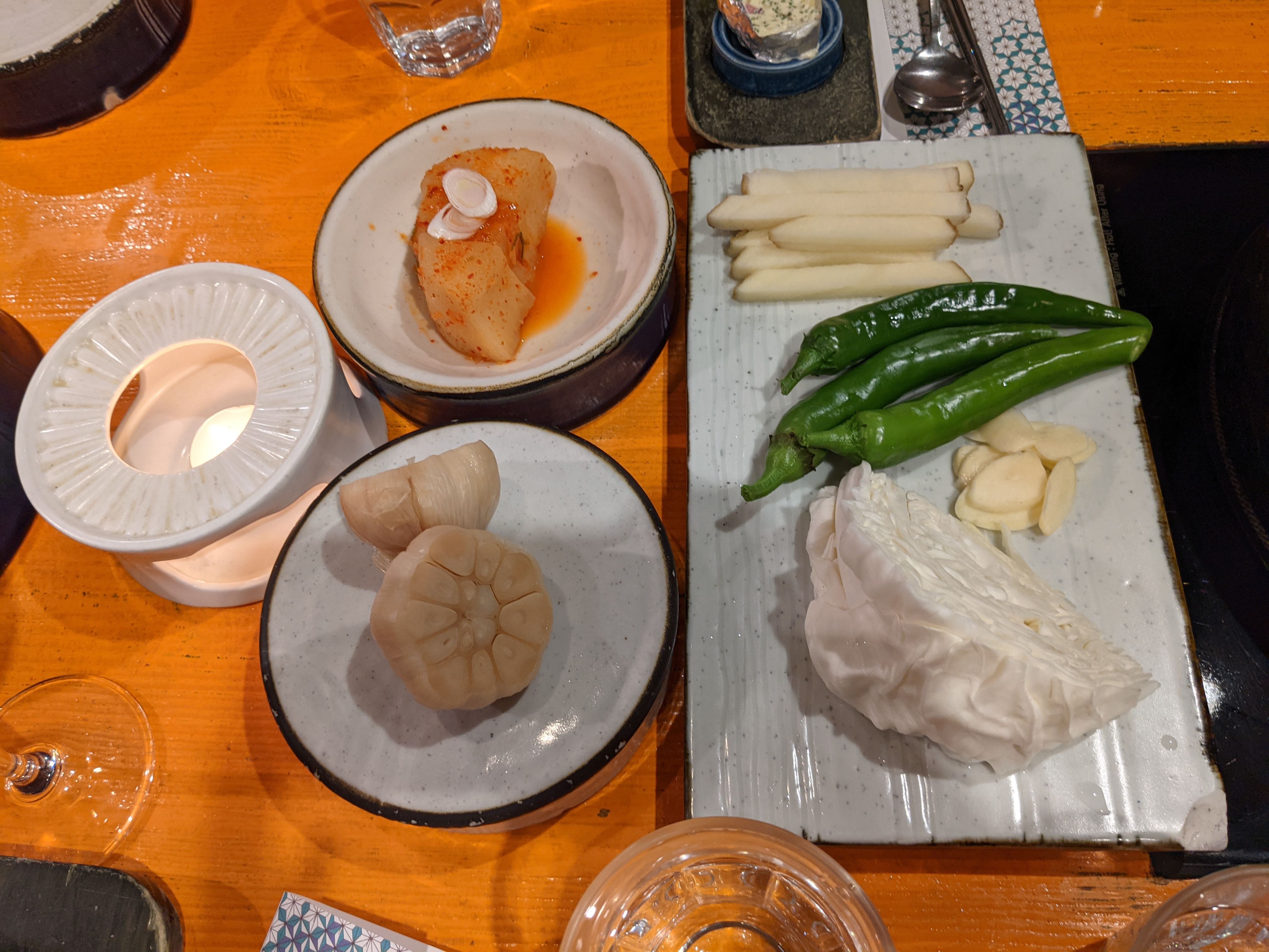 경천애인2237 삼성본점 사진 8