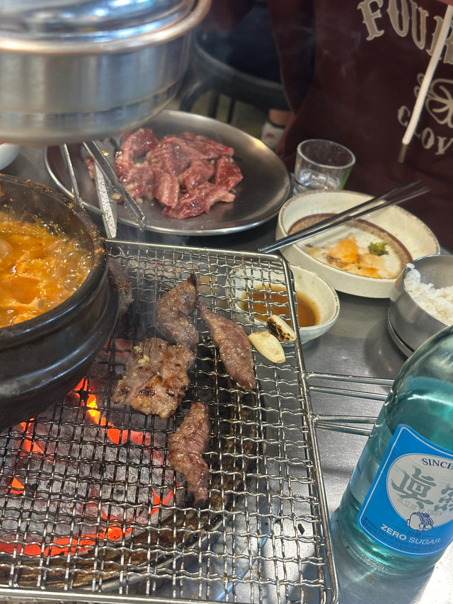 풍년집 대치점 사진 6
