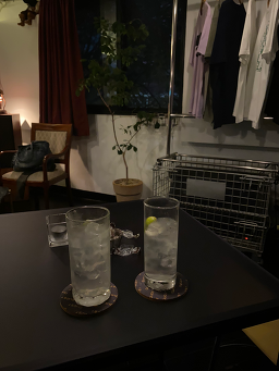 퀘스트 사진 6