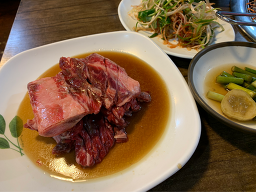 쇠뚜레 선릉점 사진 4