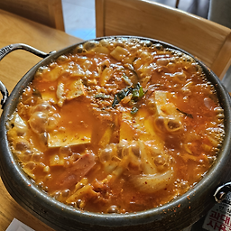 인생밥상 4
