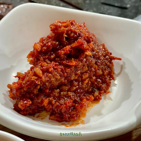 Nokwongalbi 5