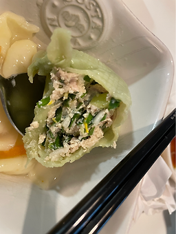Tantankalguksu 6