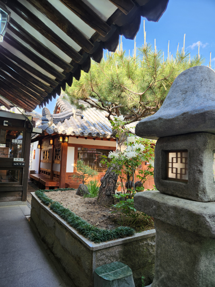 Giwajip 4