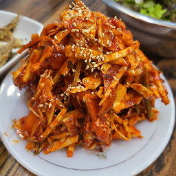 통큰밴댕이 5