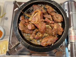 소요산신흥 1
