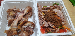 족보상회 1
