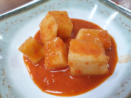 광주 4